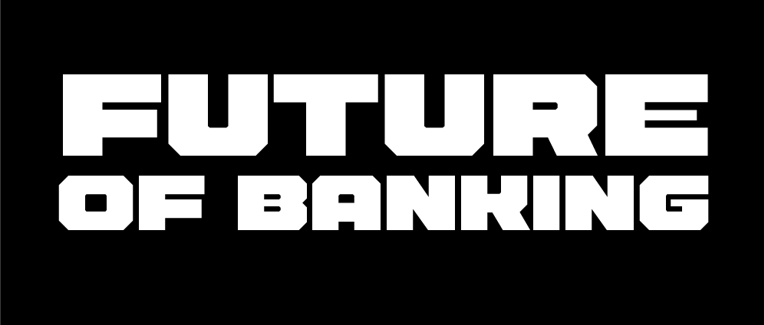 Chase Plans German Digital Bank Rollout in 2026