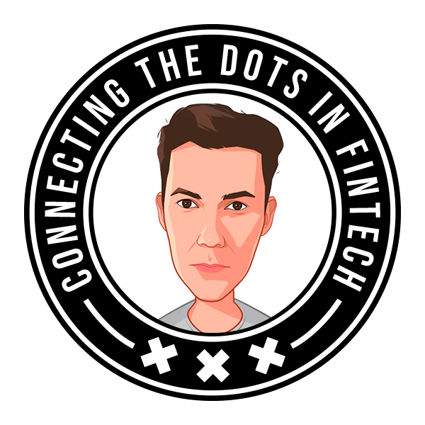 🎰 From Vegas with Insight and a Unique Chance to Collaborate