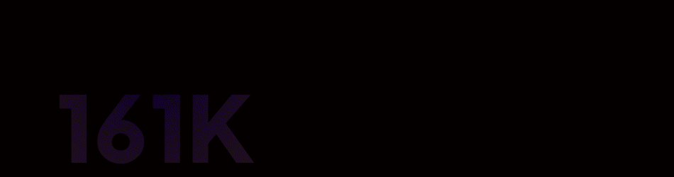 OpenAI Debuts ChatGPT Go in Brazil with First-of-its-Kind Nubank Partnership